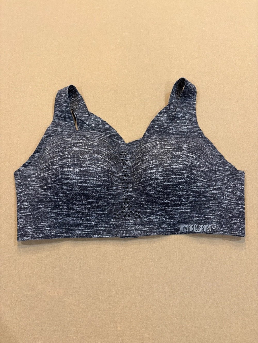 Victoria Sport Angel Max Sports Bra Size 38D